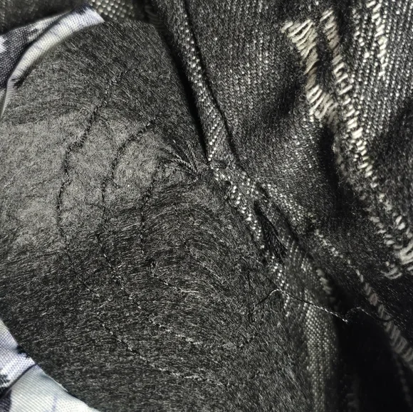 Feeling Wild Mini Skirt - Picture 8 of 12